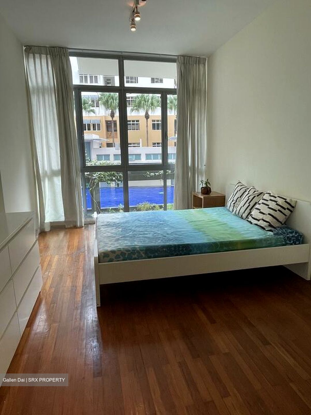 The Alcove (D14), Apartment #504356151